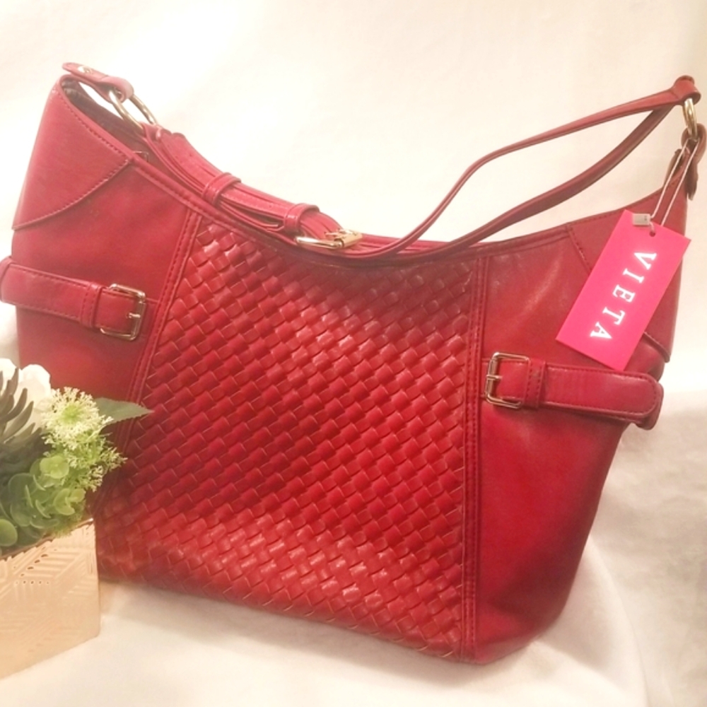 Vieta Purse
